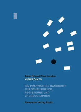 Abbildung von Bogart / Landau | Viewpoints | 1. Auflage | 2017 | beck-shop.de