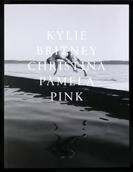 Abbildung von Kranzler / Iglar | KYLE BRITNEY CHRISTINA PAMELA PINK | 1. Auflage | 2017 | beck-shop.de
