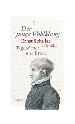 Abbildung von Schulze / Kersten | Der junge Wohlklang | 1. Auflage | 2017 | beck-shop.de