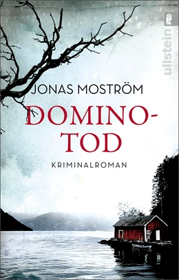 Abbildung von Moström | Dominotod | 1. Auflage | 2017 | beck-shop.de