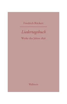 Abbildung von Rückert / Kreutner | Liedertagebuch XI | 1. Auflage | 2019 | beck-shop.de