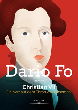 Abbildung von Fo | Christian VII. | 1. Auflage | 2019 | beck-shop.de