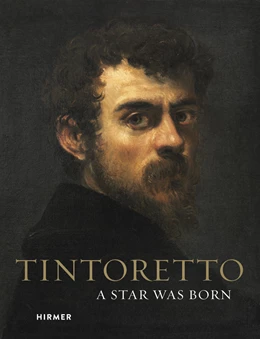 Abbildung von Krischel | Tintoretto | 1. Auflage | 2017 | beck-shop.de