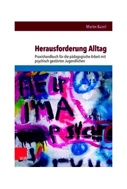 Abbildung von Baierl | Herausforderung Alltag | 5. Auflage | 2017 | beck-shop.de