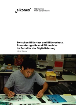 Abbildung von Melone | Zwischen Bilderlast und Bilderschatz | 1. Auflage | 2018 | beck-shop.de