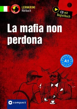 Abbildung von Stillo | La mafia non perdona | 1. Auflage | 2017 | beck-shop.de