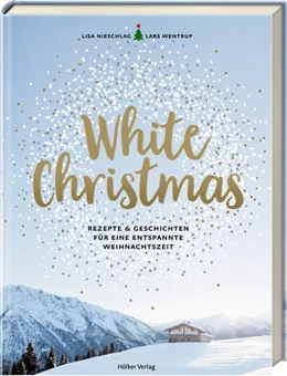 Abbildung von Nieschlag / Wentrup | White Christmas | 1. Auflage | 2017 | beck-shop.de