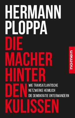 Abbildung von Ploppa | Die Macher hinter den Kulissen | 1. Auflage | 2017 | beck-shop.de