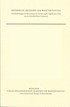 Cover: Sutton, Thomas von / Schneider, Johannes, Quaestiones ordinariae