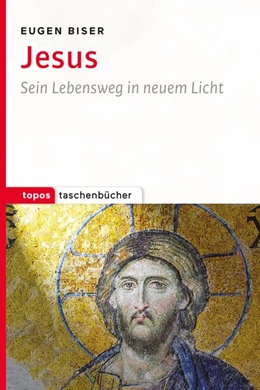 Abbildung von Biser | Jesus | 1. Auflage | 2018 | beck-shop.de