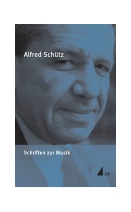 Abbildung von Schütz / Stascheit | Schriften zur Musik | 1. Auflage | 2016 | beck-shop.de