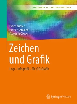 Abbildung von Bühler / Schlaich | Zeichen und Grafik | 1. Auflage | 2017 | beck-shop.de