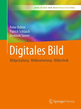 Abbildung von Bühler / Schlaich | Digitales Bild | 1. Auflage | 2017 | beck-shop.de