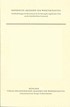 Cover: Kilwardby, Robert / Haverling, Gerd, Quaestiones in quattuor libros Sententiarum, Appendix: Tabula ordine alphabeti contexta (cod. Worcester F 43)