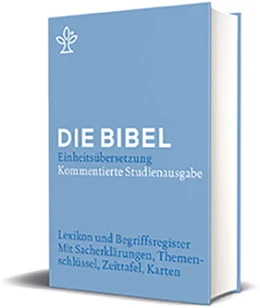 Abbildung von Zwickel / Werlitz | Lexikon zum Stuttgarter Alten/Neuen Testament | 1. Auflage | 2018 | beck-shop.de
