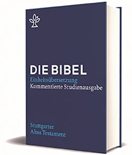 Abbildung von Dohmen | Stuttgarter Altes Testament | 1. Auflage | 2017 | beck-shop.de