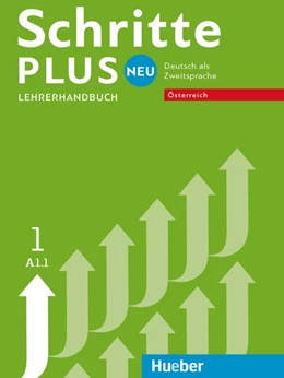 Abbildung von Kalender / Klimaszyk | Schritte plus Neu 1 - Österreich. Deutsch als Zweitsprache - Lehrerhandbuch | 1. Auflage | 2017 | beck-shop.de