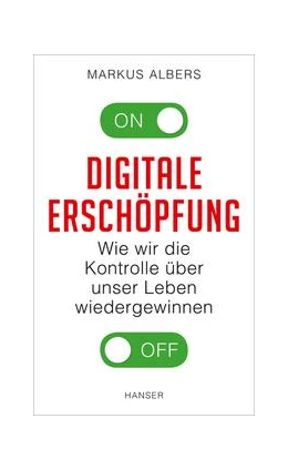 Abbildung von Albers | Digitale Erschöpfung | 1. Auflage | 2017 | beck-shop.de