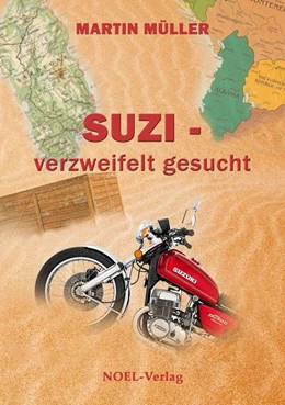 Abbildung von Müller | Suzi | 1. Auflage | 2017 | beck-shop.de