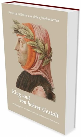 Abbildung von Speck / Neumann | Klug und von hehrer Gestalt | 1. Auflage | 2018 | beck-shop.de
