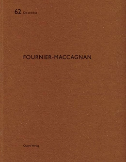 Abbildung von Wirz | Fournier-Maccagnan | 1. Auflage | 2023 | beck-shop.de
