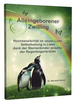 Abbildung von Haintz | Alleingeborener Zwilling | 2. Auflage | 2017 | beck-shop.de