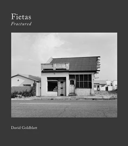 Abbildung von Goldblatt | Fietas Fractured | 1. Auflage | 2026 | beck-shop.de