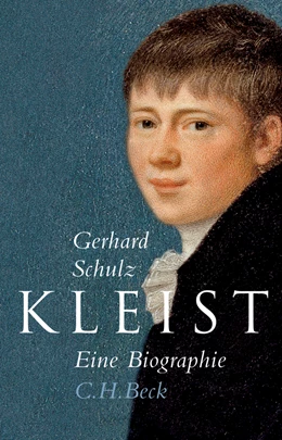 Abbildung von Schulz, Gerhard | Kleist | 1. Auflage | 2007 | beck-shop.de