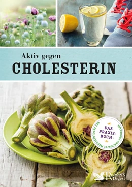 Abbildung von Aktiv gegen Cholesterin | 1. Auflage | 2017 | beck-shop.de