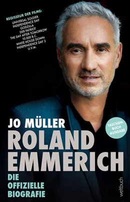 Abbildung von Müller | Roland Emmerich | 1. Auflage | 2017 | beck-shop.de