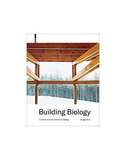 Abbildung von Ece | Building Biology | 1. Auflage | 2018 | beck-shop.de