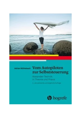 Abbildung von Mühlebach | Vom Autopiloten zur Selbststeuerung | 2. Auflage | 2018 | beck-shop.de