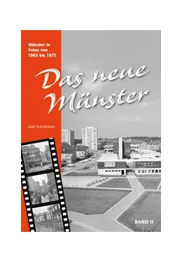 Abbildung von Schollmeier | Das neue Münster II | 1. Auflage | 2017 | beck-shop.de