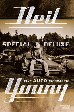 Abbildung von Young | Special Deluxe | 1. Auflage | 2015 | beck-shop.de