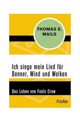 Abbildung von Mails | Ich singe mein Lied für Donner, Wind und Wolken | 1. Auflage | 2017 | beck-shop.de