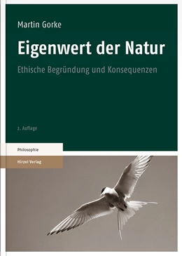 Abbildung von Gorke | Eigenwert der Natur | 2. Auflage | 2017 | beck-shop.de