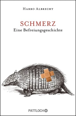 Abbildung von Albrecht | Schmerz | 1. Auflage | 2015 | beck-shop.de