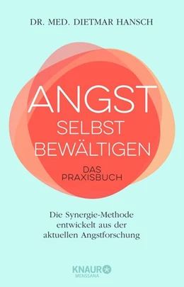 Abbildung von Hansch | Angst selbst bewältigen | 1. Auflage | 2017 | beck-shop.de