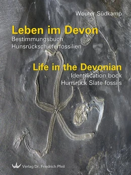 Abbildung von Südkamp | Leben im Devon | 1. Auflage | 2017 | beck-shop.de
