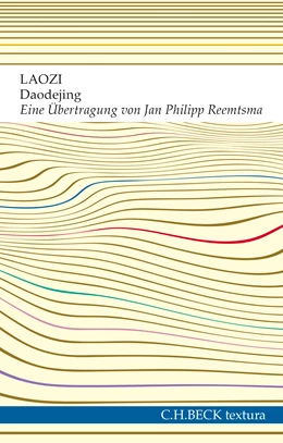 Abbildung von Laozi | Daodejing | 1. Auflage | 2017 | beck-shop.de