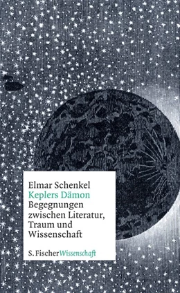 Abbildung von Schenkel | Keplers Dämon | 1. Auflage | 2016 | beck-shop.de