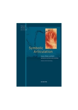 Abbildung von Marienberg | Symbolic Articulation | 1. Auflage | 2017 | 4 | beck-shop.de