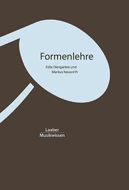 Abbildung von Diergarten / Neuwirth | Formenlehre | 2. Auflage | 2020 | 7 | beck-shop.de