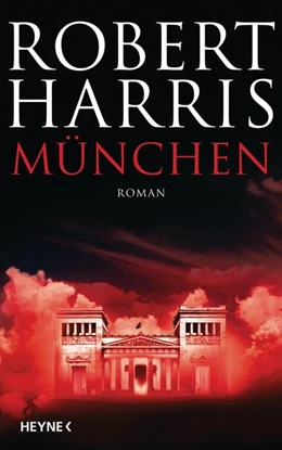 Abbildung von Harris | München | 1. Auflage | 2017 | beck-shop.de