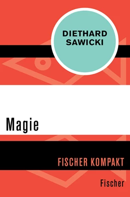 Abbildung von Sawicki | Magie | 1. Auflage | 2015 | beck-shop.de