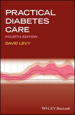 Abbildung von Levy | Practical Diabetes Care | 4. Auflage | 2018 | beck-shop.de