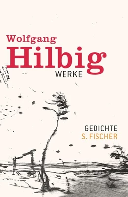 Abbildung von Bong / Hosemann | Werke, Band 1: Gedichte | 1. Auflage | 2014 | beck-shop.de
