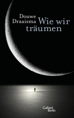 Abbildung von Draaisma | Wie wir träumen | 1. Auflage | 2015 | beck-shop.de