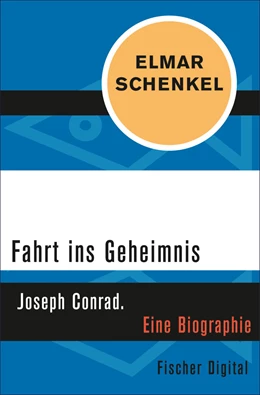 Abbildung von Schenkel | Fahrt ins Geheimnis | 1. Auflage | 2014 | beck-shop.de