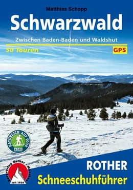 Abbildung von Schopp | Schwarzwald | 1. Auflage | 2018 | beck-shop.de